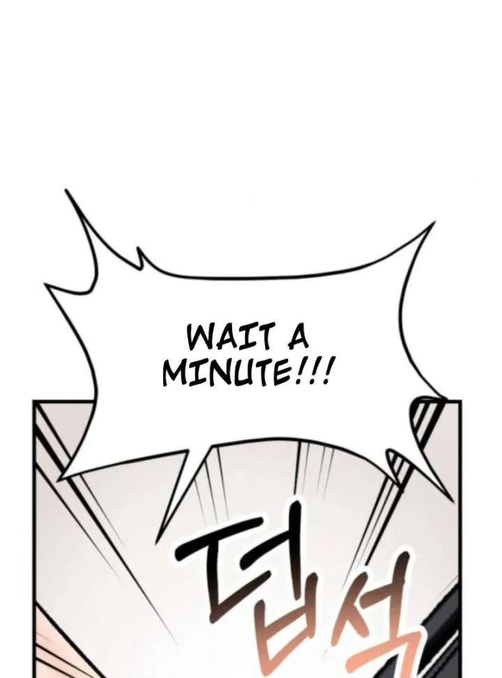 Heartbeat Sounds Chapter 4 page 59