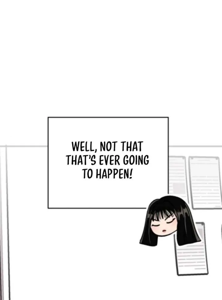 Heartbeat Sounds Chapter 4 page 113