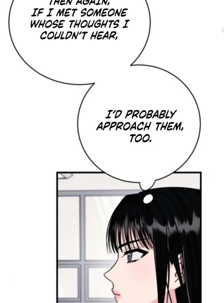Heartbeat Sounds Chapter 4 page 89