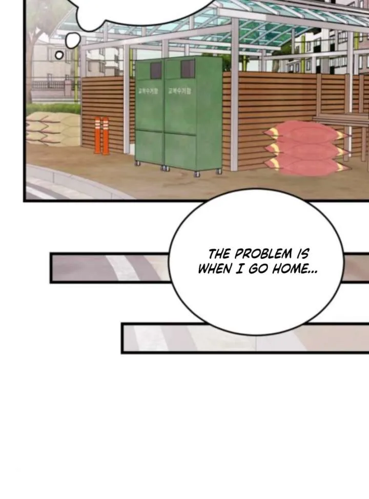 Heartbeat Sounds Chapter 2 page 33