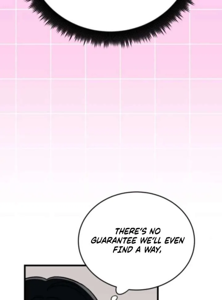 Heartbeat Sounds Chapter 4 page 105