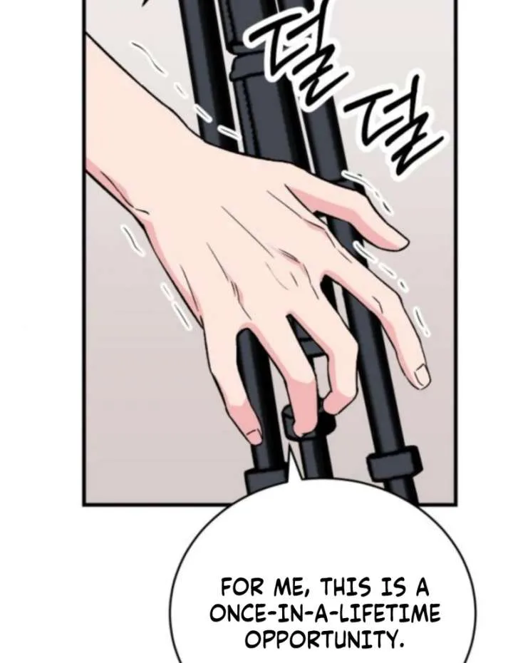 Heartbeat Sounds Chapter 4 page 84