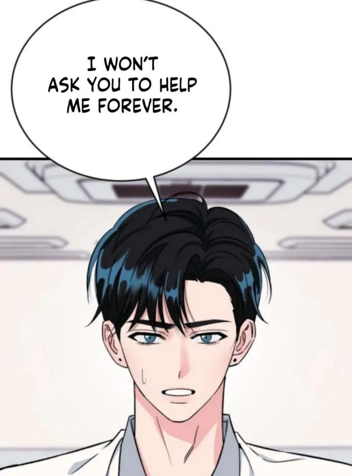 Heartbeat Sounds Chapter 4 page 86