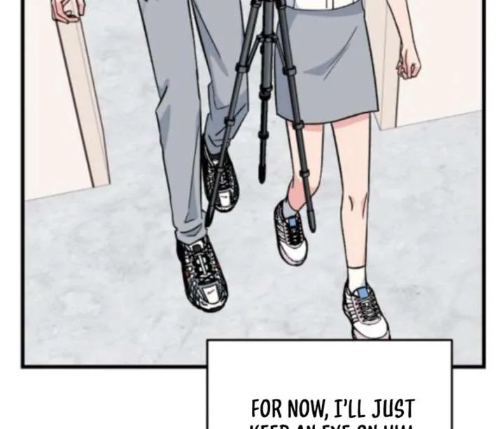 Heartbeat Sounds Chapter 4 page 111
