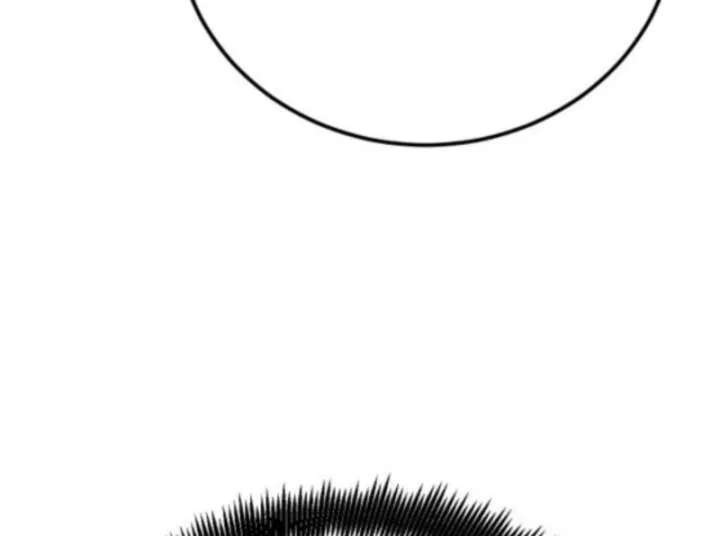 Heartbeat Sounds Chapter 4 page 66