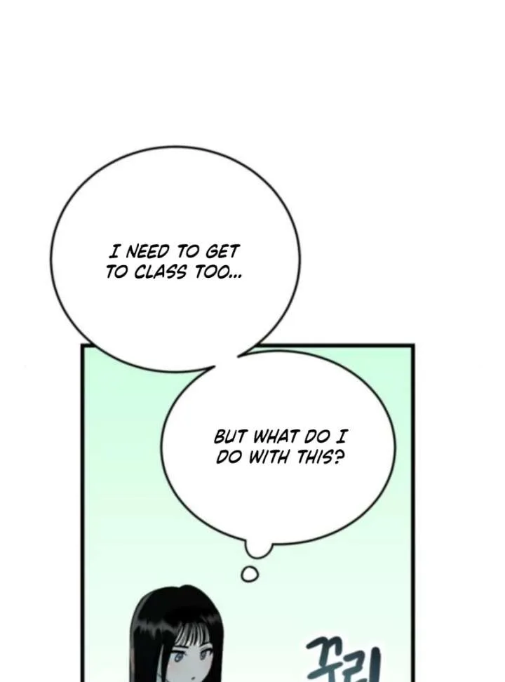 Heartbeat Sounds Chapter 2 page 31