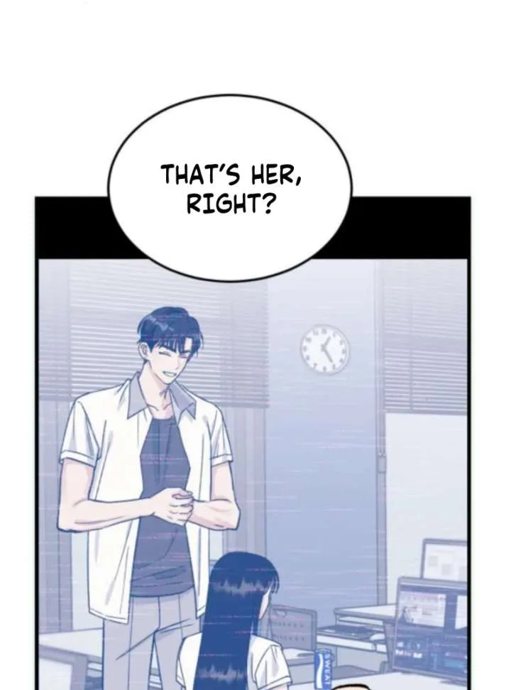 Heartbeat Sounds Chapter 4 page 146