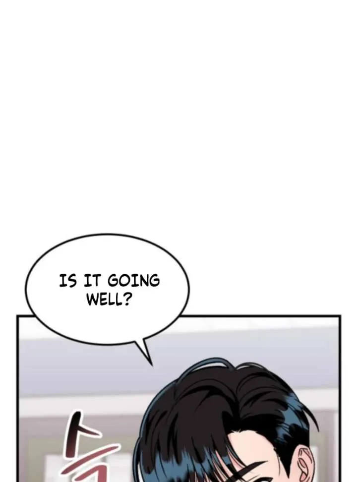 Heartbeat Sounds Chapter 4 page 118