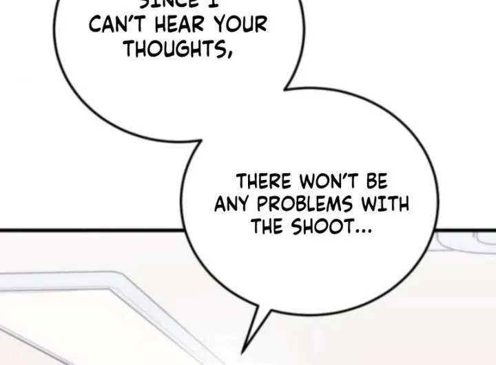Heartbeat Sounds Chapter 4 page 76