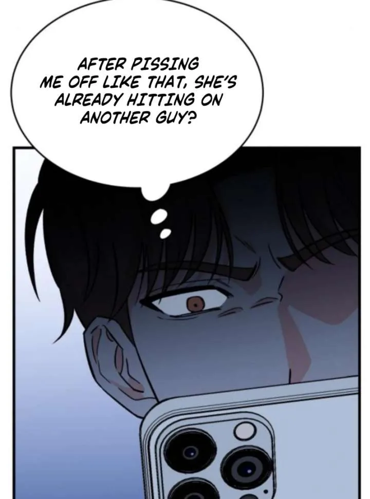 Heartbeat Sounds Chapter 4 page 151