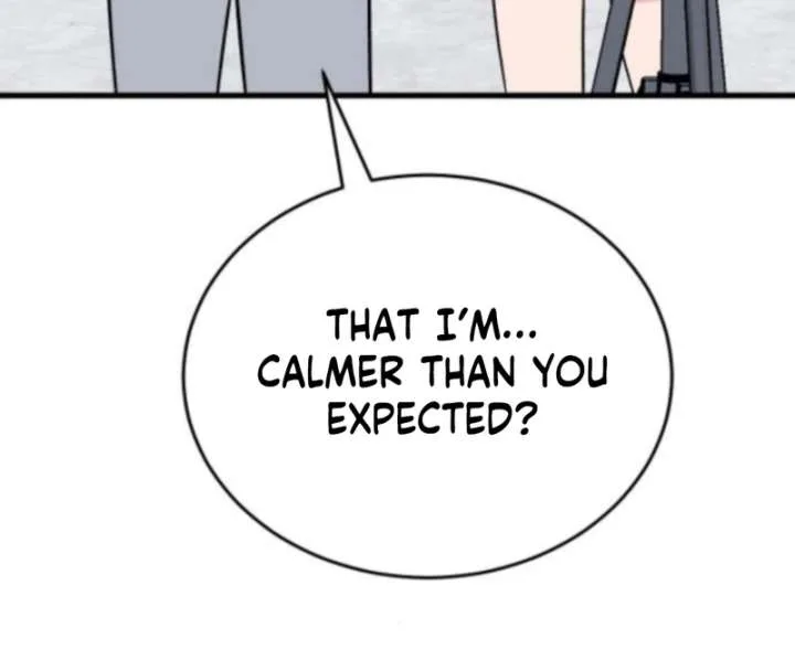 Heartbeat Sounds Chapter 4 page 93