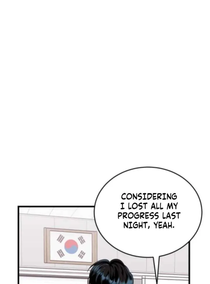 Heartbeat Sounds Chapter 4 page 120