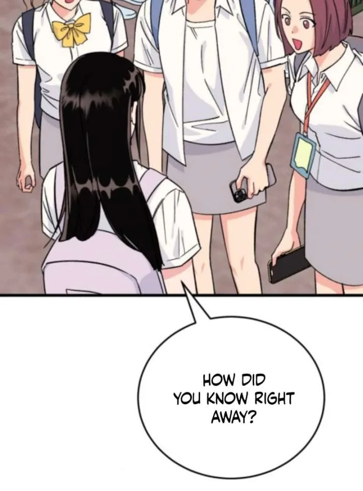 Heartbeat Sounds Chapter 2 page 42