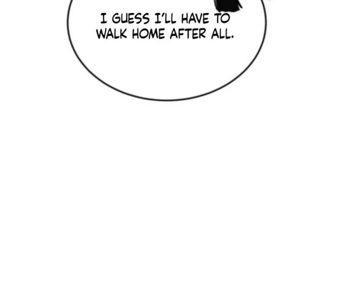Heartbeat Sounds Chapter 2 page 39
