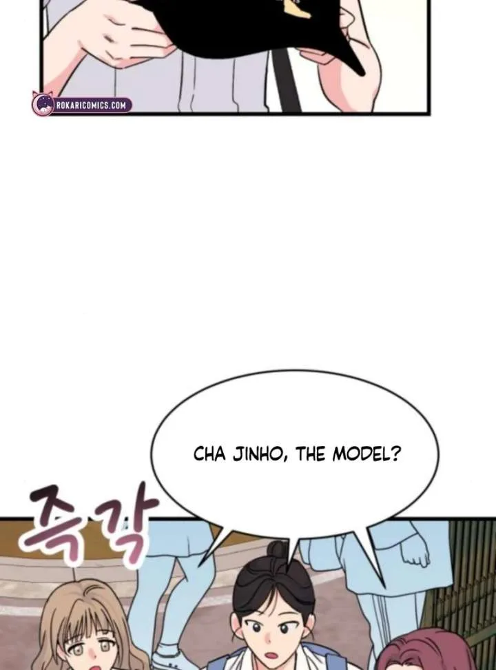 Heartbeat Sounds Chapter 2 page 41