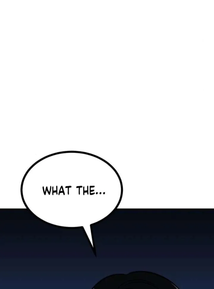 Heartbeat Sounds Chapter 4 page 180