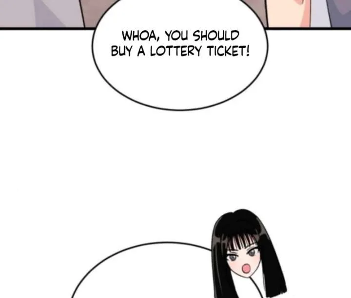 Heartbeat Sounds Chapter 2 page 38