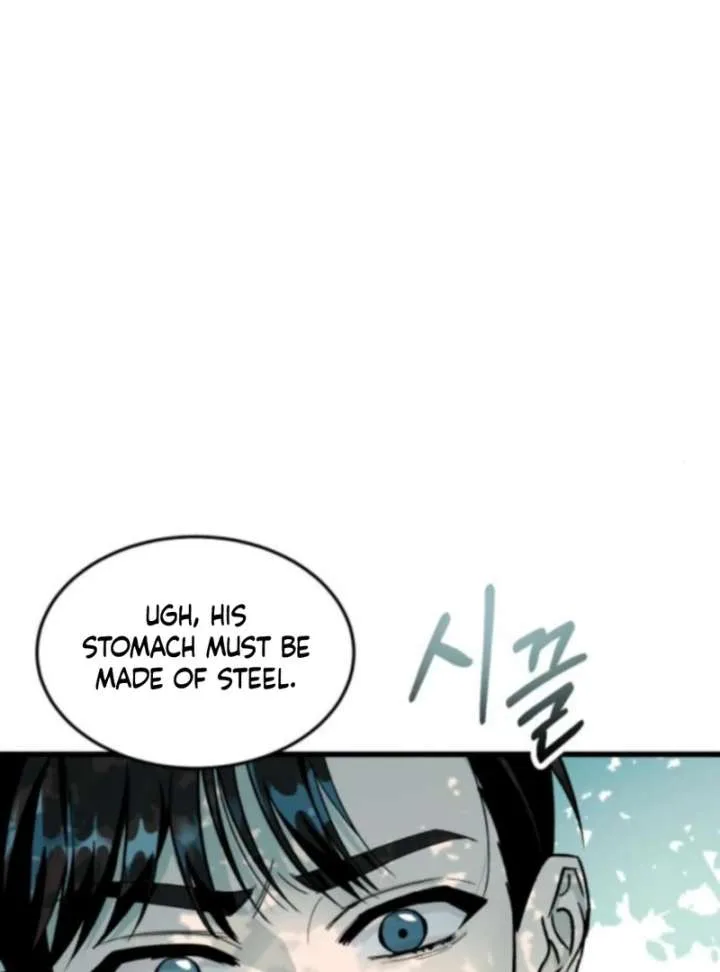 Heartbeat Sounds Chapter 2 page 25