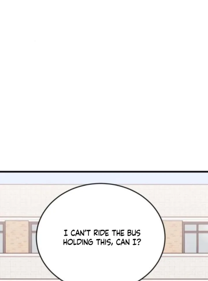 Heartbeat Sounds Chapter 2 page 34