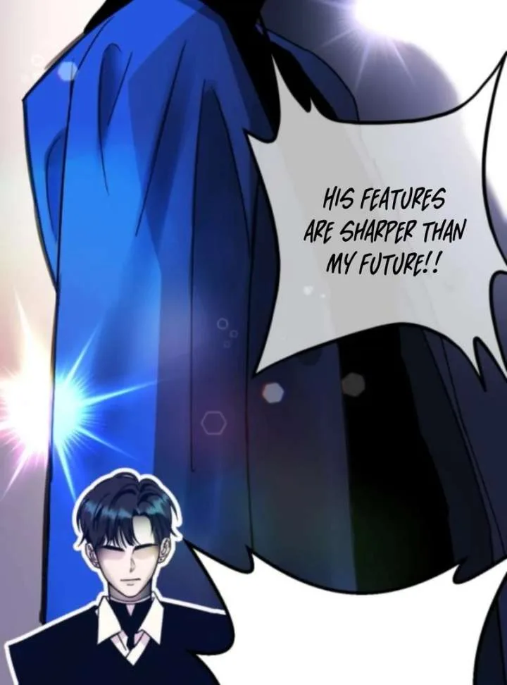 Heartbeat Sounds Chapter 2 page 45