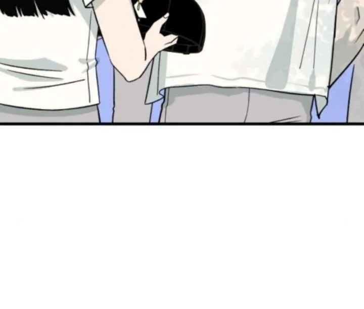 Heartbeat Sounds Chapter 2 page 29
