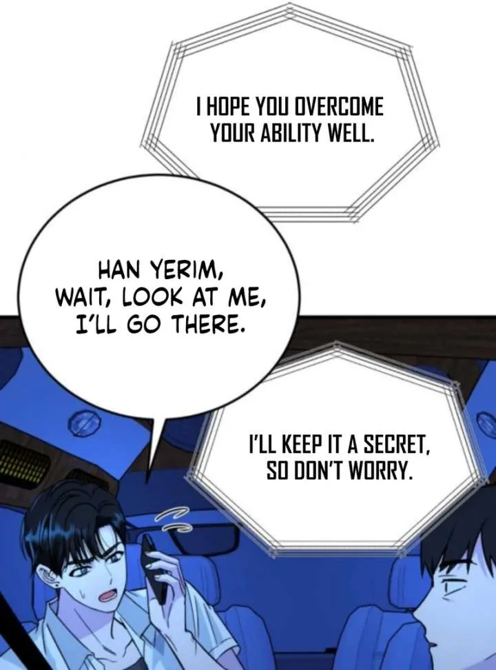 Heartbeat Sounds Chapter 5 page 37