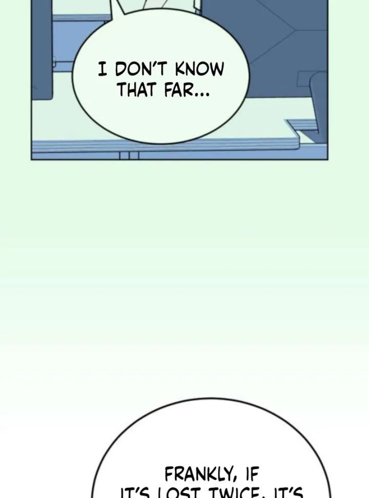 Heartbeat Sounds Chapter 5 page 32
