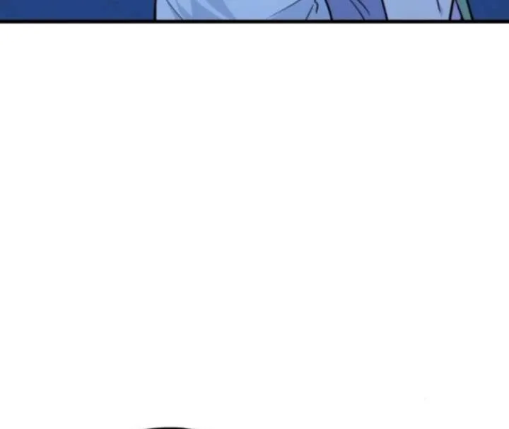 Heartbeat Sounds Chapter 5 page 56