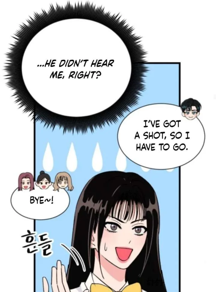Heartbeat Sounds Chapter 2 page 65