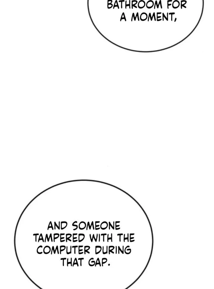 Heartbeat Sounds Chapter 5 page 50