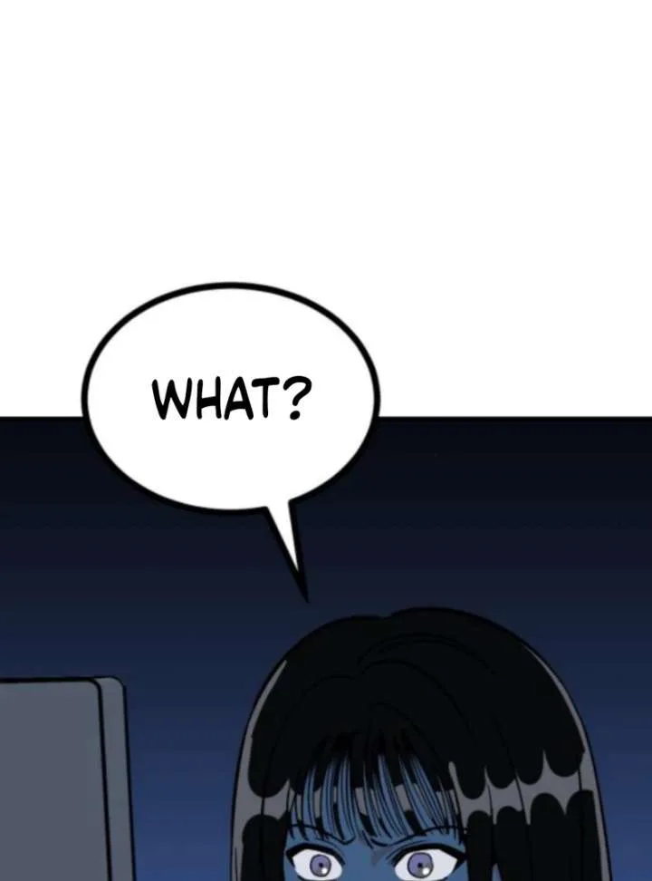 Heartbeat Sounds Chapter 5 page 5