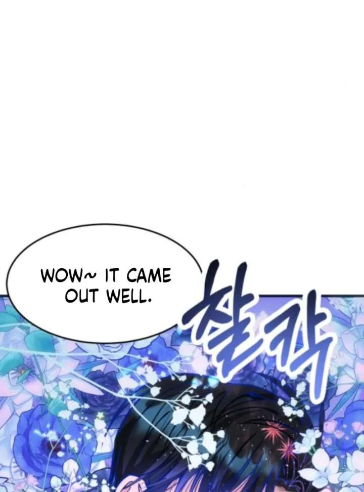 Heartbeat Sounds Chapter 5 page 8