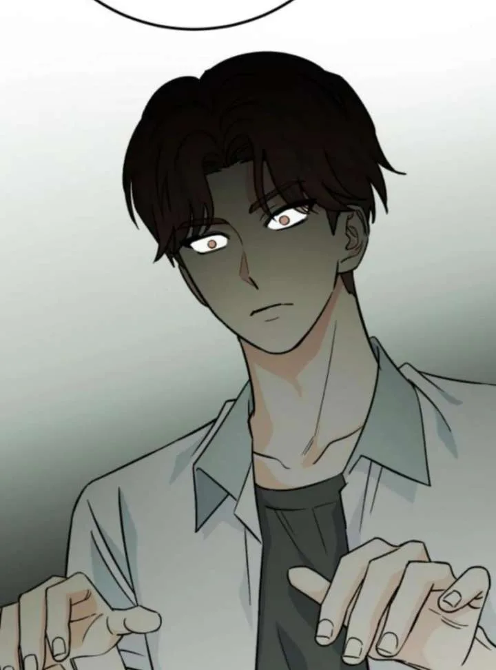 Heartbeat Sounds Chapter 5 page 51