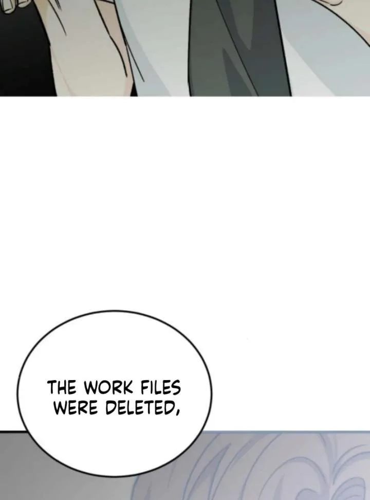Heartbeat Sounds Chapter 5 page 52