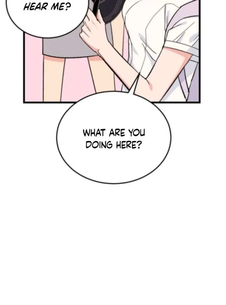 Heartbeat Sounds Chapter 2 page 60