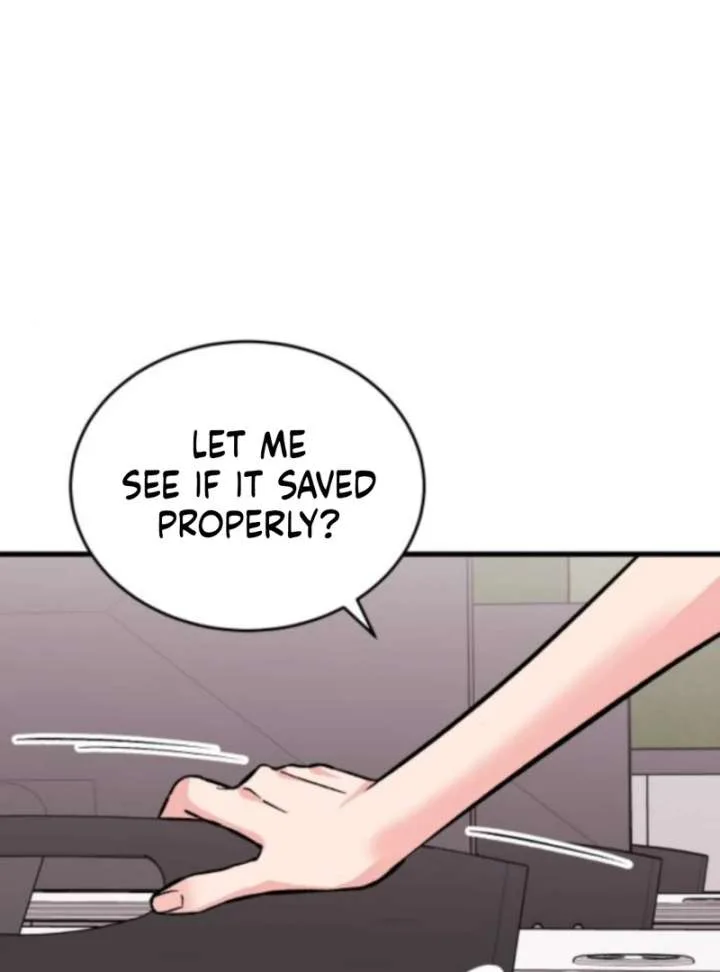 Heartbeat Sounds Chapter 5 page 2