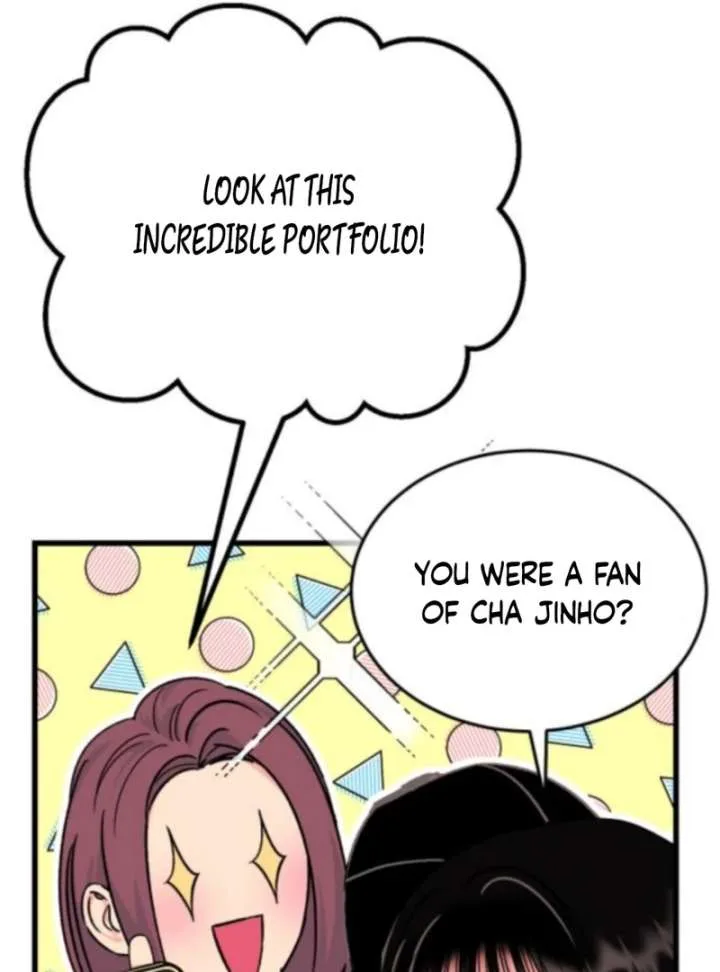 Heartbeat Sounds Chapter 2 page 49