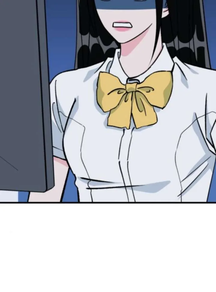 Heartbeat Sounds Chapter 5 page 6