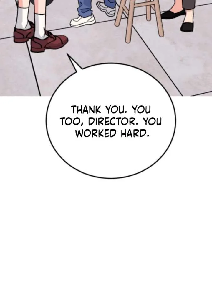 Heartbeat Sounds Chapter 5 page 13