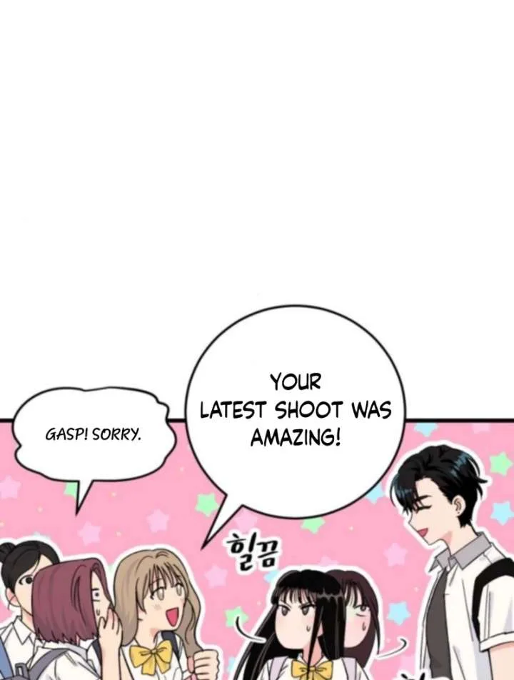 Heartbeat Sounds Chapter 2 page 63
