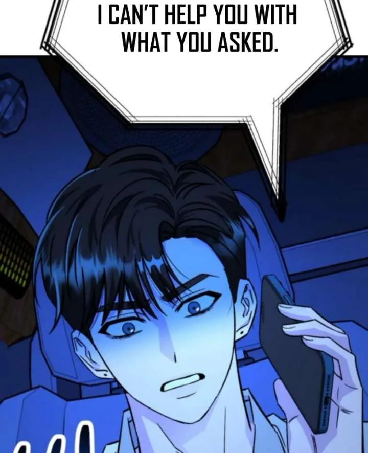 Heartbeat Sounds Chapter 5 page 35