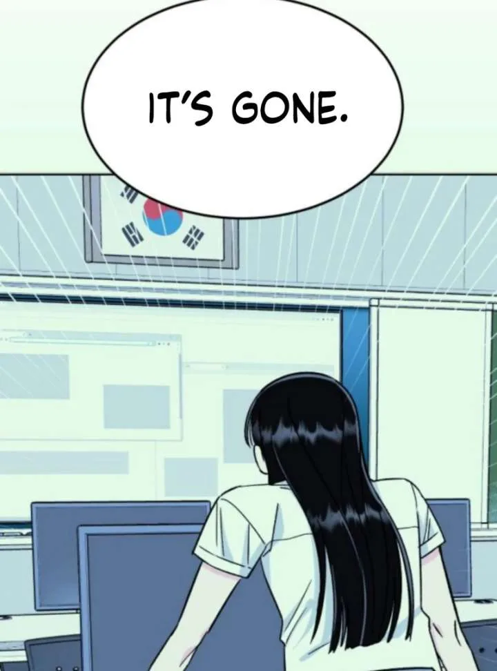 Heartbeat Sounds Chapter 5 page 29