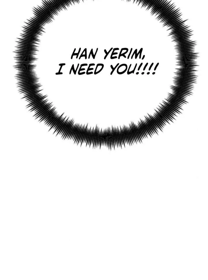 Heartbeat Sounds Chapter 5 page 39