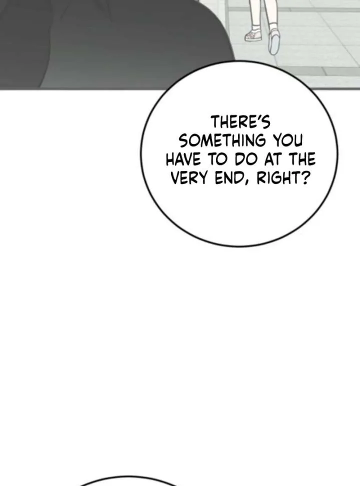 Heartbeat Sounds Chapter 5 page 48