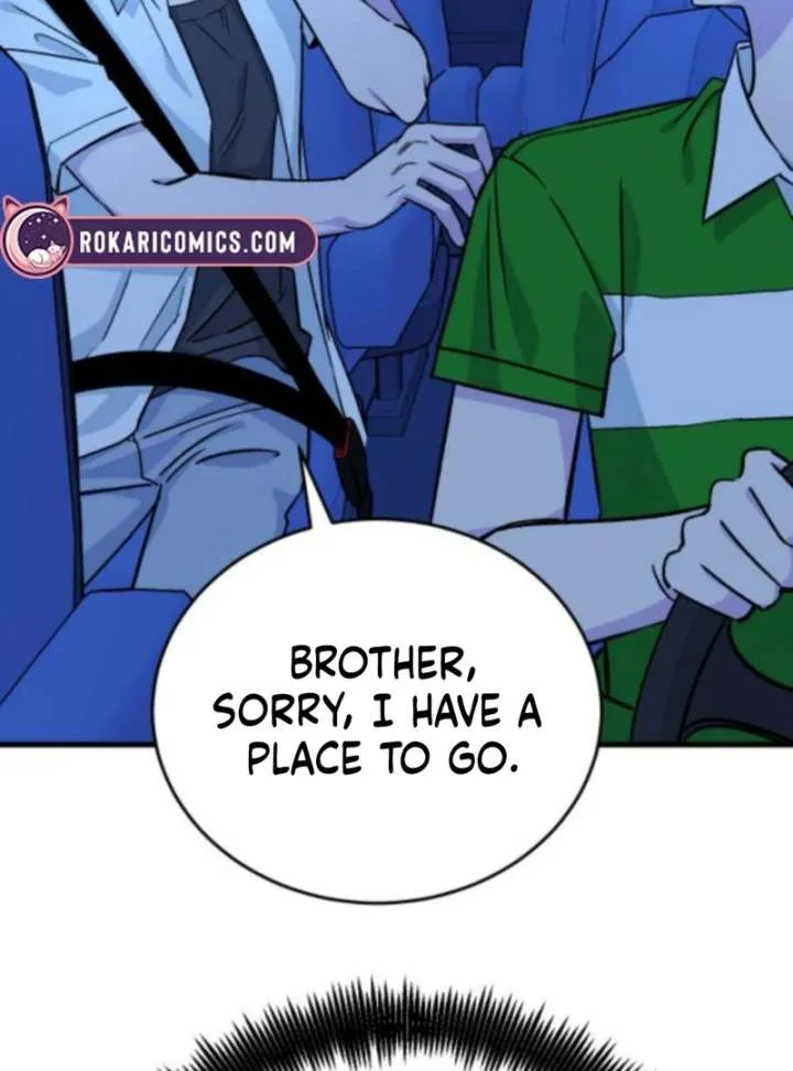Heartbeat Sounds Chapter 5 page 38