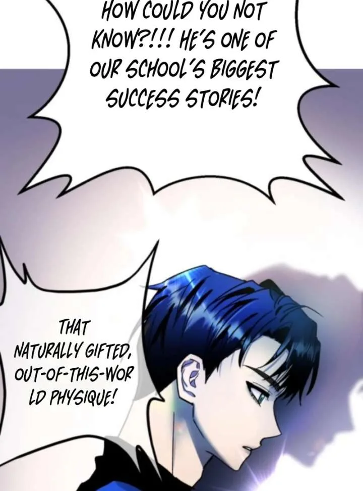Heartbeat Sounds Chapter 2 page 44