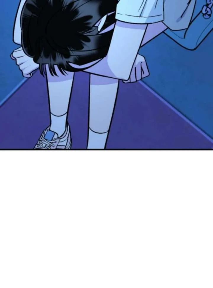 Heartbeat Sounds Chapter 5 page 41