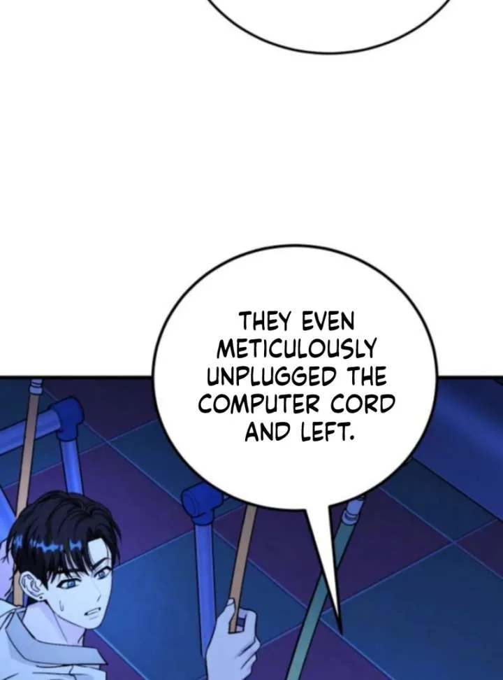 Heartbeat Sounds Chapter 5 page 54