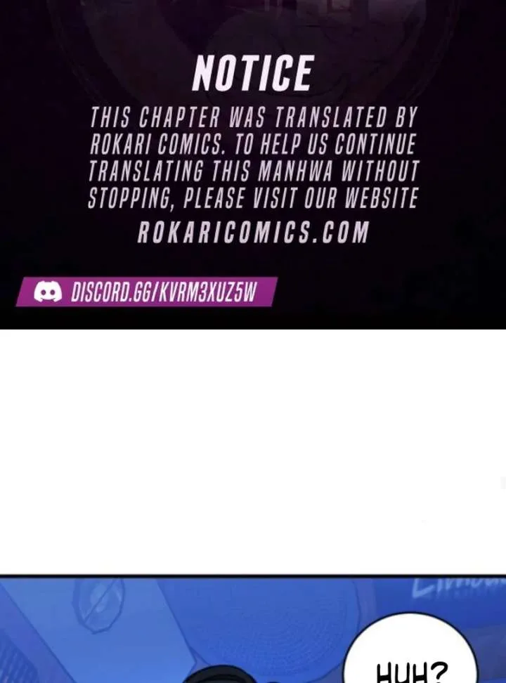 Heartbeat Sounds Chapter 5 page 23