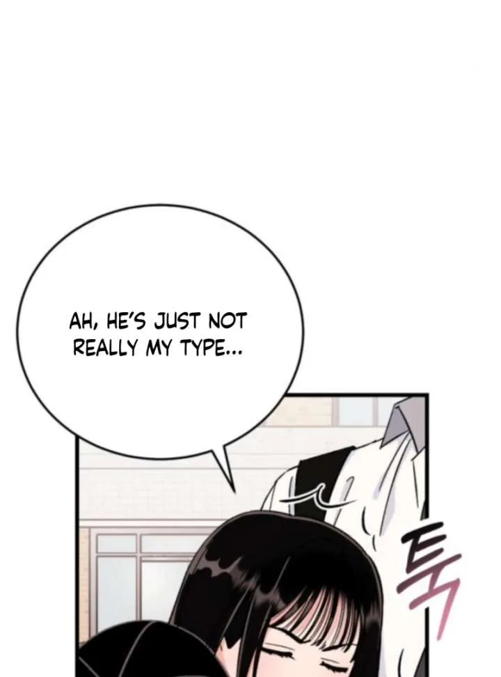 Heartbeat Sounds Chapter 2 page 54